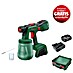 Bosch Power for All 18V Maschinenpaket 