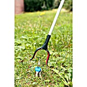 Greifer mit Magnet (Länge: 90 cm) | BAUHAUS