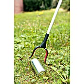 Greifer mit Magnet (Länge: 90 cm) | BAUHAUS