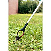 Greifer mit Magnet (Länge: 90 cm) | BAUHAUS