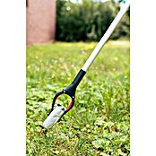Greifer mit Magnet (Länge: 90 cm) | BAUHAUS