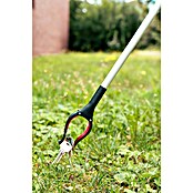 Greifer mit Magnet (Länge: 90 cm) | BAUHAUS