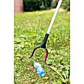 Greifer mit Magnet (Länge: 90 cm) | BAUHAUS