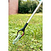 Greifer mit Magnet (Länge: 90 cm) | BAUHAUS