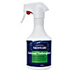 Yachtcare Schutz-Versiegelung Gelcoat Tiefenglanz (500 ml) | BAUHAUS