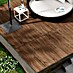 Marazzi Terrassenfliese Esterno 20T Woodliving Scuro 