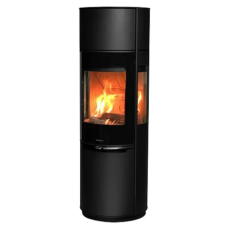 Aduro  Kaminofen 9.7 Lux