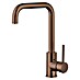 Best Design Keukenkraan Dijon-Baye 