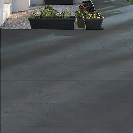 Terrassenfliese Revesto 2.0