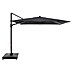 Doppler Ampelschirm myZone AX 