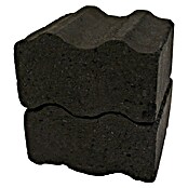 Petromax Grillbriketts Cabix Plus (3 kg) | BAUHAUS