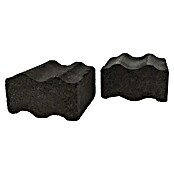 Petromax Grillbriketts Cabix Plus (3 kg) | BAUHAUS