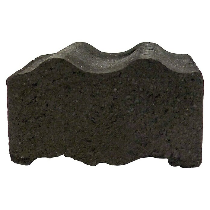 Petromax Briket za roštilj Cabix Plus  (3 kg) | BAUHAUS