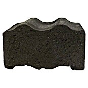 Petromax Briket za roštilj Cabix Plus  (3 kg) | BAUHAUS