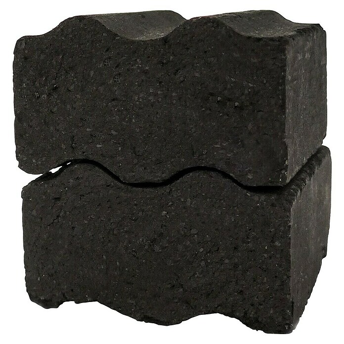 Petromax Briket za roštilj Cabix Plus  (3 kg) | BAUHAUS