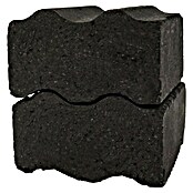 Petromax Briket za roštilj Cabix Plus  (3 kg) | BAUHAUS