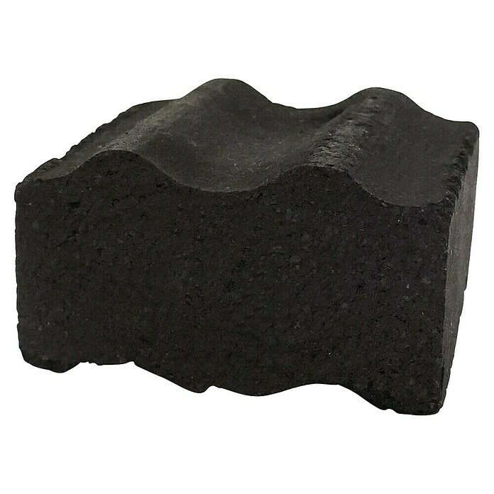 Petromax Grillbriketts Cabix Plus (3 kg) | BAUHAUS