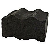 Petromax Grillbriketts Cabix Plus (3 kg) | BAUHAUS