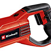 Einhell Universele zaag (750 W, Aantal zaagbewegingen onbelast: 0 - 2.800 slagen/min)