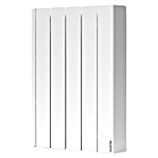 Rointe Emisor térmico Belize WiFi (440 W, Blanco, 9,5 x 42 x 57,5 cm, Fluido) | BAUHAUS
