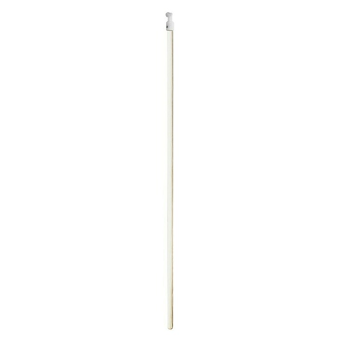 Star Stairs Griffstange (Ø x L: 2 x 93 cm, Passend für: Star Stairs Bodentreppen)
