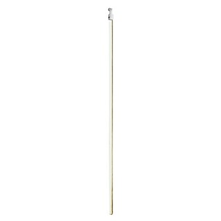 Star Stairs Griffstange (Ø x L: 2 x 93 cm, Passend für: Star Stairs Bodentreppen)