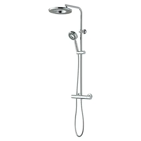 Rousseau  Sistema de ducha Hoop