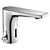 Rousseau Grifo de lavabo Infrarrojo 