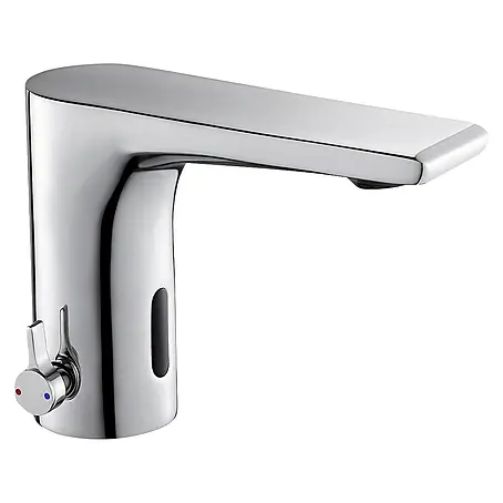 Rousseau  Grifo de lavabo Infrarrojo