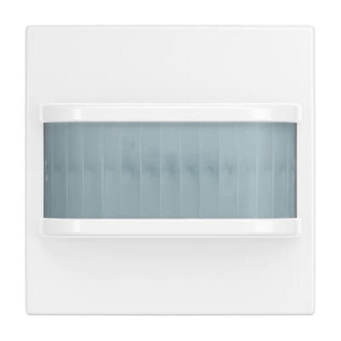 Busch-Jaeger Balance SI Bewegungsmelderaufsatz 2CKA006800A2919 (Reinweiß) | BAUHAUS