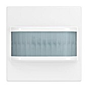 Busch-Jaeger Balance SI Bewegungsmelderaufsatz 2CKA006800A2919 (Reinweiß) | BAUHAUS