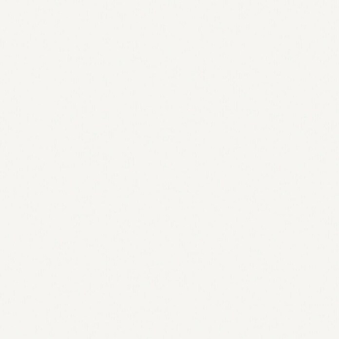 DryTile Wandfliese Snow (Weiss, Matt, L x B x S: 25 cm x 20 cm x 6 mm) | BAUHAUS