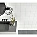 DryTile Wandfliese Snow 