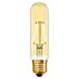 Osram Vintage 1906 Ledlamp Tubular 20 Filament 