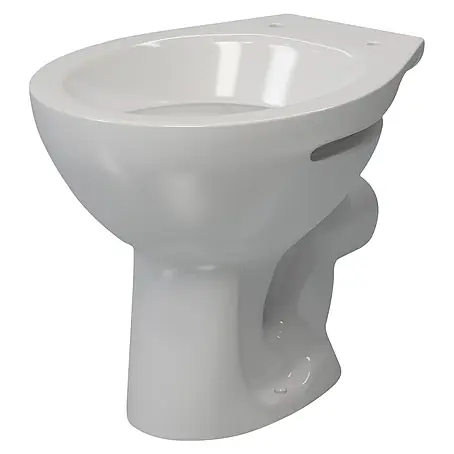 Stand-WC Delta