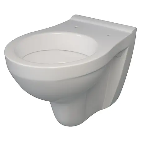 Wand-WC Delta