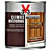 V33 Barniz para madera exterior Climas Extremos 
