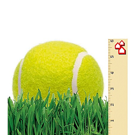 Césped artificial Dresde
