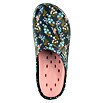 Black Fox Gartenclogs Lily (Schuhgröße: 40, Anthrazit) | BAUHAUS