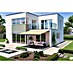 Solid Elements Vollkassettenmarkise Solid-X-Compact 6292 