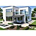 Solid Elements Vollkassettenmarkise Solid-X-Compact 320925 