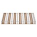 Solid Elements Vollkassettenmarkise Solid-X-Compact 6171 