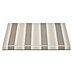 Solid Elements Vollkassettenmarkise Solid-X-Compact 8935 