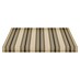 Solid Elements Vollkassettenmarkise Solid-X-Compact 320715 