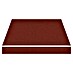 Solid Elements Vollkassettenmarkise Solid-X-Compact S-2209 