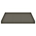Solid Elements Vollkassettenmarkise Solid-X-Compact 320925 