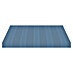 Solid Elements Vollkassettenmarkise Solid-X-Compact 320916 