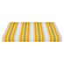 Solid Elements Vollkassettenmarkise Solid-X-Compact 30A774 