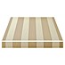 Solid Elements Vollkassettenmarkise Solid-X-Compact S-2238 