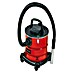Einhell Aschesauger TC-AV 1720 DW 